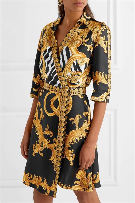 buy versace dress|versace cheapest item.